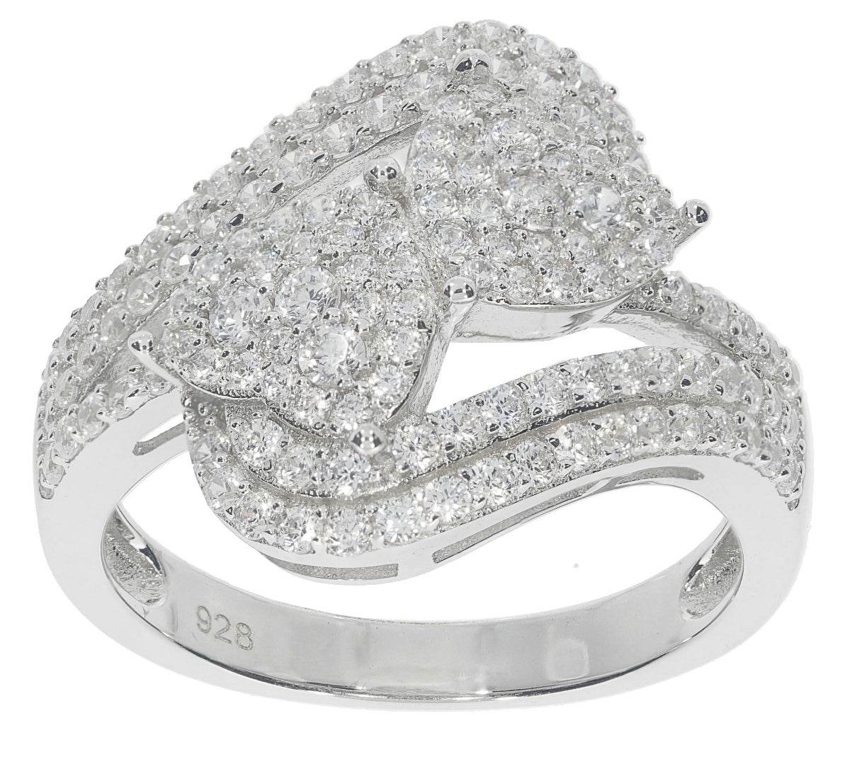 Sterling Silver Jewelry - Syzjewelry