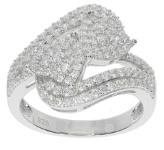 Sterling Silver Jewelry - Syzjewelry