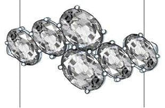 Sterling Silver Jewelry 1 - Syzjewelry