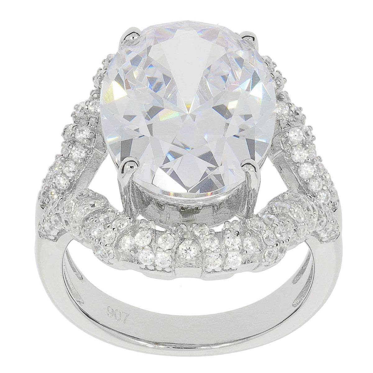 Sterling Silver Jewelry - Syzjewelry