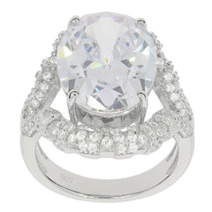 Sterling Silver Jewelry - Syzjewelry