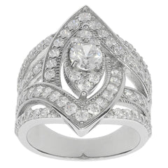 Sterling Silver Jewelry - Syzjewelry