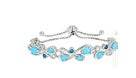 Sterling Silver Jewelry - Syzjewelry