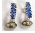 Sterling Silver Jewelry 1 - Syzjewelry