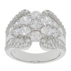 Sterling Silver Jewelry - Syzjewelry