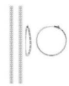 Sterling Silver Jewelry 1 - Syzjewelry