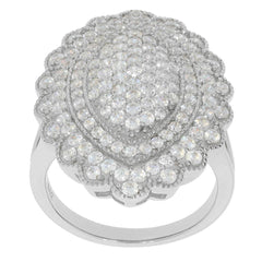 Sterling Silver Jewelry - Syzjewelry