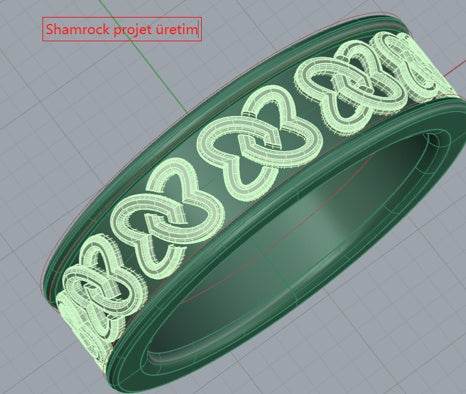 Sterling Silver Jewelry - Syzjewelry