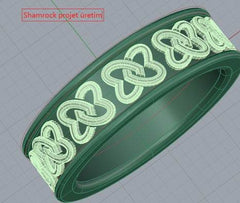Sterling Silver Jewelry - Syzjewelry