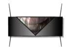 Sterling Silver Jewelry 1 - Syzjewelry
