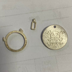 Sterling Silver Jewelry - Syzjewelry
