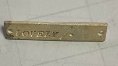 Sterling Silver Jewelry - Syzjewelry