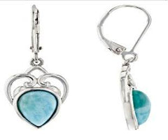 Sterling Silver Jewelry - Syzjewelry