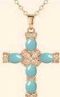 Sterling Silver Jewelry 1 - Syzjewelry