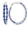 Sterling Silver Jewelry 1 - Syzjewelry