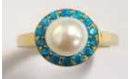 Sterling Silver Jewelry - Syzjewelry