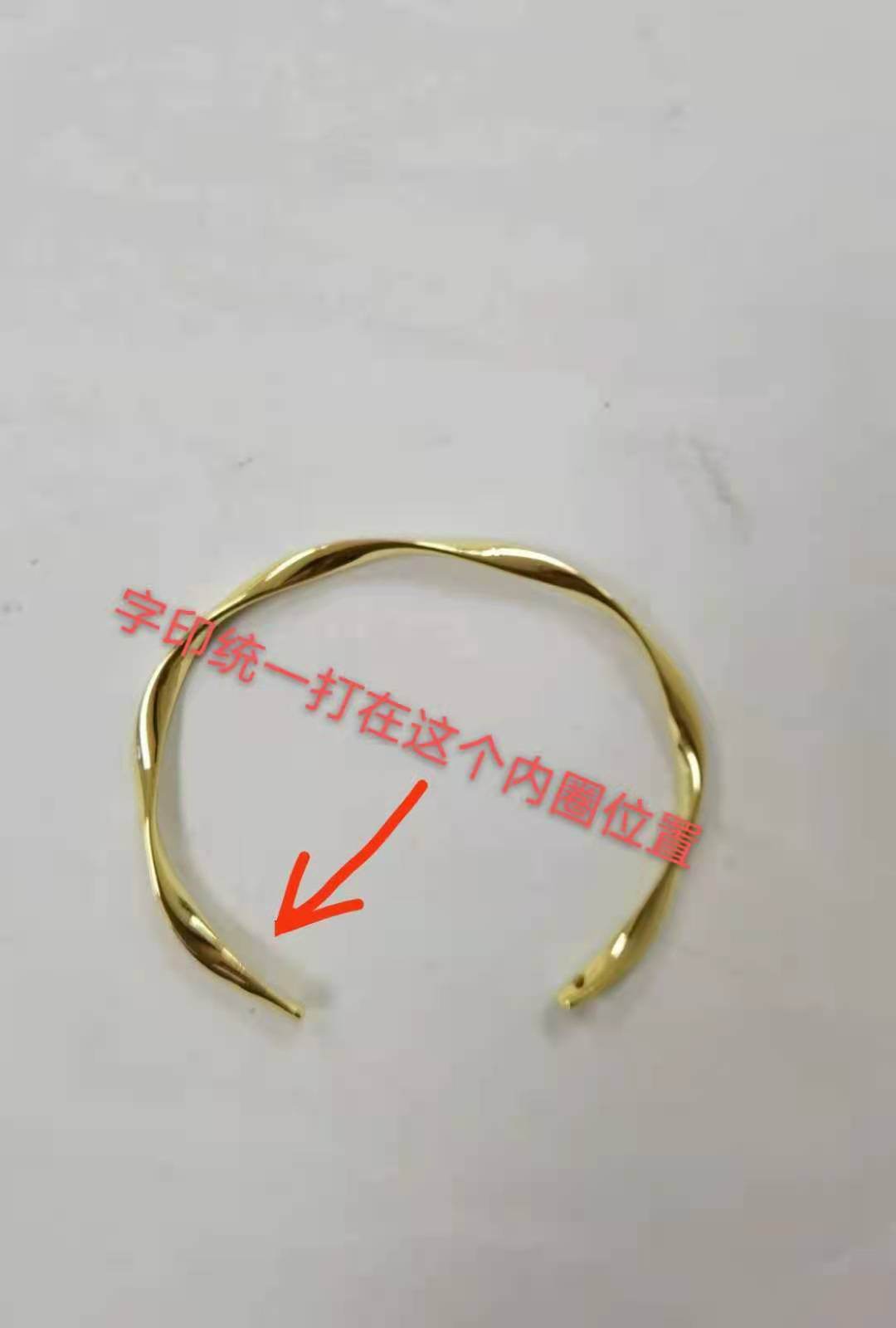 Sterling Silver Jewelry - Syzjewelry