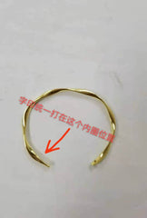 Sterling Silver Jewelry - Syzjewelry