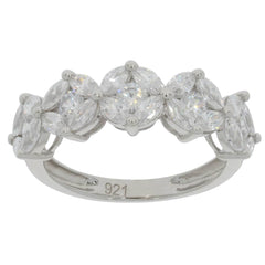 Sterling Silver Jewelry - Syzjewelry