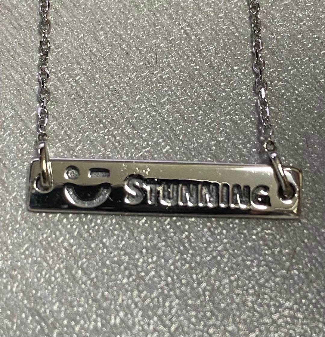 Sterling Silver Jewelry - Syzjewelry