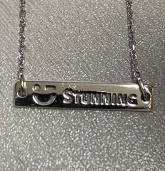 Sterling Silver Jewelry - Syzjewelry