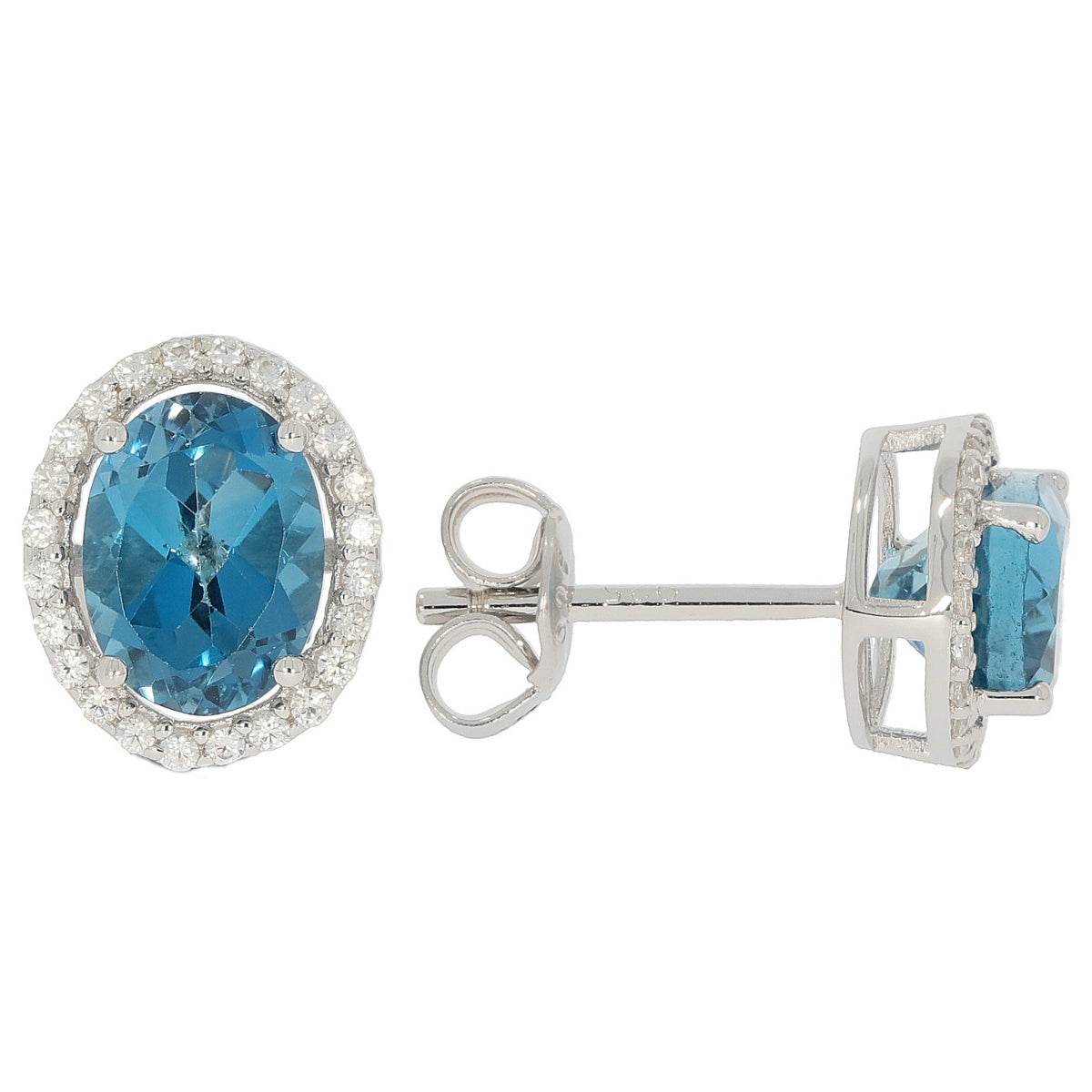 Sterling Silver Jewelry 1 - Syzjewelry