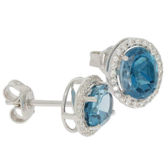 Sterling Silver Jewelry 1 - Syzjewelry