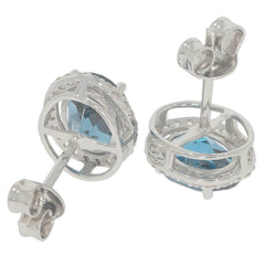 Sterling Silver Jewelry 1 - Syzjewelry