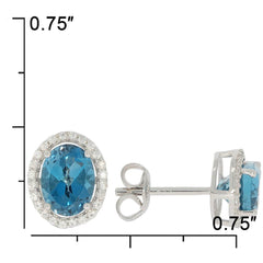 Sterling Silver Jewelry 1 - Syzjewelry