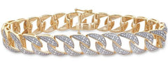 Sterling Silver Jewelry - Syzjewelry