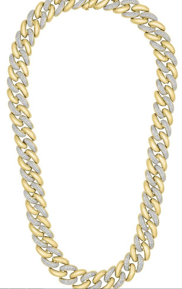 Sterling Silver Jewelry - Syzjewelry