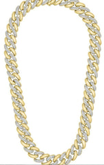 Sterling Silver Jewelry - Syzjewelry