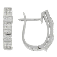 Sterling Silver Jewelry - Syzjewelry