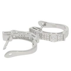 Sterling Silver Jewelry - Syzjewelry