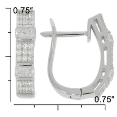 Sterling Silver Jewelry - Syzjewelry