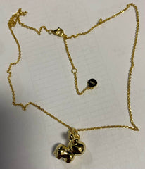 Sterling Silver Jewelry - Syzjewelry