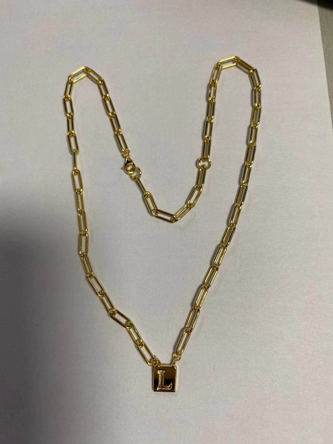 Sterling Silver Jewelry - Syzjewelry