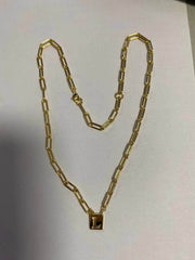 Sterling Silver Jewelry - Syzjewelry