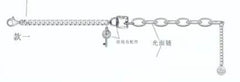Sterling Silver Semi Mount Bracelet Setting - Syzjewelry
