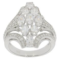 Sterling Silver Jewelry - Syzjewelry