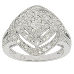 Sterling Silver Jewelry - Syzjewelry