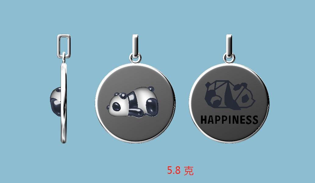 Sterling Silver Jewelry - Syzjewelry