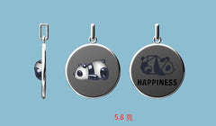 Sterling Silver Jewelry - Syzjewelry