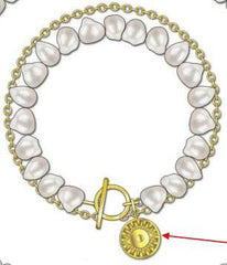 Sterling Silver Jewelry - Syzjewelry