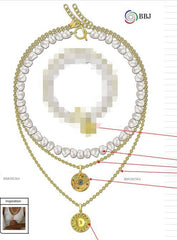 Sterling Silver Jewelry - Syzjewelry