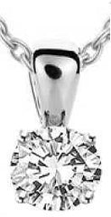 Sterling Silver Jewelry 1 - Syzjewelry