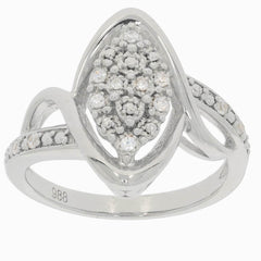 Sterling Silver Jewelry - Syzjewelry