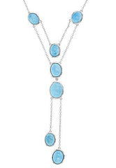 Sterling Silver Jewelry 1 - Syzjewelry
