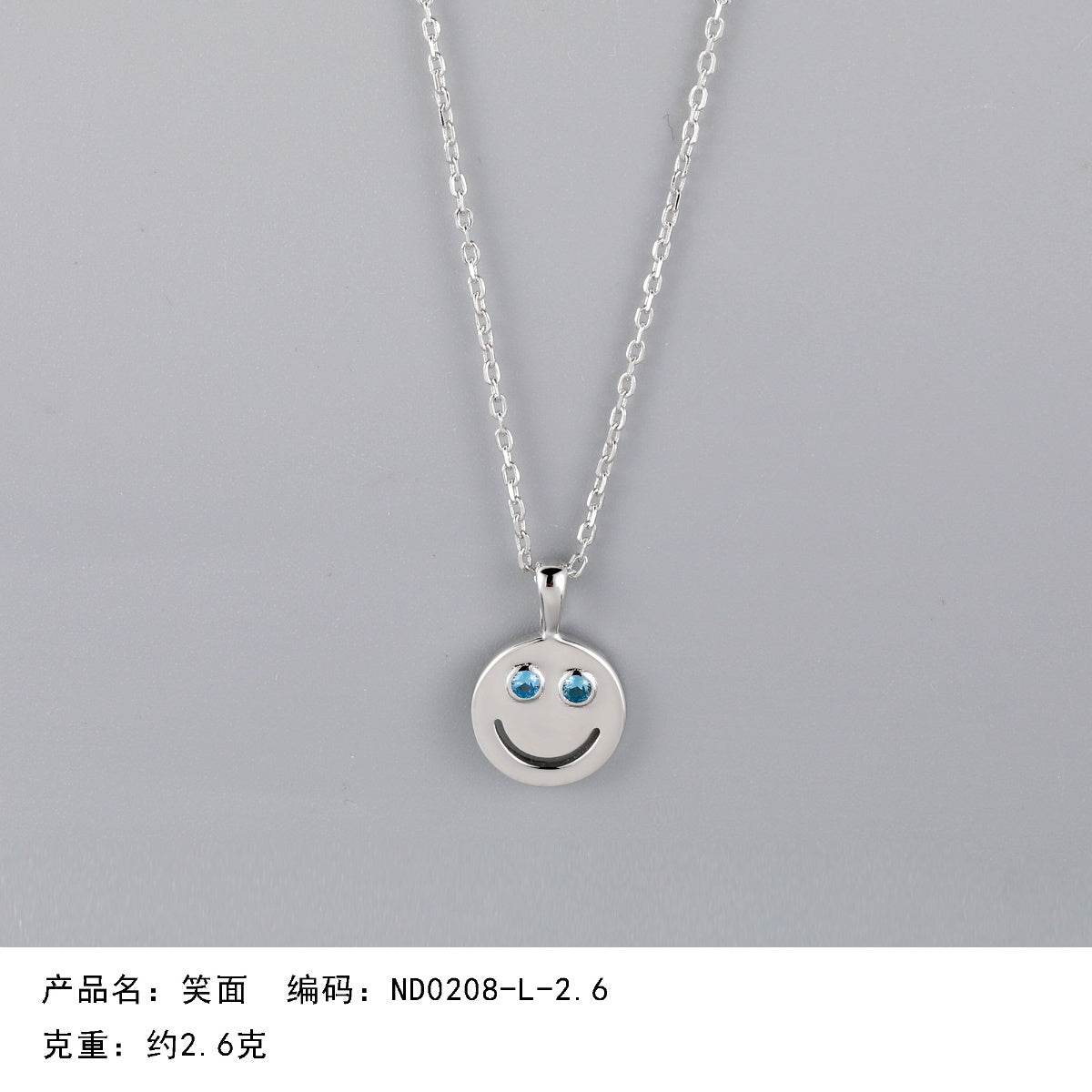 Sterling Silver Jewelry - Syzjewelry