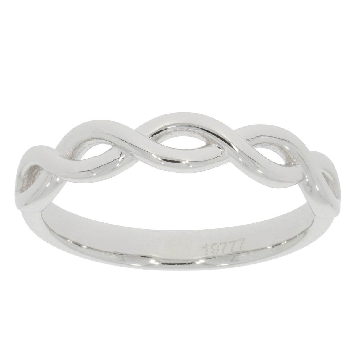 Sterling Silver Jewelry - Syzjewelry